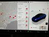 USED 2022 72 TESLA MODEL 3 PERFORMANCE (Dual Motor) Performance Saloon 4dr Electric Auto 4WDE (Performance Upgrade) (449 bhp) +BATTERY HEALTH CHECKED & VERIFIED+