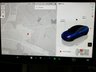 USED 2022 72 TESLA MODEL 3 PERFORMANCE (Dual Motor) Performance Saloon 4dr Electric Auto 4WDE (Performance Upgrade) (449 bhp) +BATTERY HEALTH CHECKED & VERIFIED+