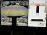 USED 2022 72 TESLA MODEL 3 PERFORMANCE (Dual Motor) Performance Saloon 4dr Electric Auto 4WDE (Performance Upgrade) (449 bhp) +BATTERY HEALTH CHECKED & VERIFIED+