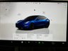 USED 2022 72 TESLA MODEL 3 PERFORMANCE (Dual Motor) Performance Saloon 4dr Electric Auto 4WDE (Performance Upgrade) (449 bhp) +BATTERY HEALTH CHECKED & VERIFIED+