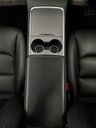 USED 2022 72 TESLA MODEL 3 PERFORMANCE (Dual Motor) Performance Saloon 4dr Electric Auto 4WDE (Performance Upgrade) (449 bhp) +BATTERY HEALTH CHECKED & VERIFIED+