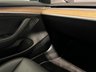 USED 2022 72 TESLA MODEL 3 PERFORMANCE (Dual Motor) Performance Saloon 4dr Electric Auto 4WDE (Performance Upgrade) (449 bhp) +BATTERY HEALTH CHECKED & VERIFIED+