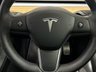 USED 2022 72 TESLA MODEL 3 PERFORMANCE (Dual Motor) Performance Saloon 4dr Electric Auto 4WDE (Performance Upgrade) (449 bhp) +BATTERY HEALTH CHECKED & VERIFIED+