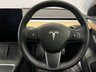 USED 2022 72 TESLA MODEL 3 PERFORMANCE (Dual Motor) Performance Saloon 4dr Electric Auto 4WDE (Performance Upgrade) (449 bhp) +BATTERY HEALTH CHECKED & VERIFIED+