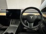 USED 2022 72 TESLA MODEL 3 PERFORMANCE (Dual Motor) Performance Saloon 4dr Electric Auto 4WDE (Performance Upgrade) (449 bhp) +BATTERY HEALTH CHECKED & VERIFIED+