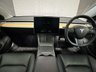 USED 2022 72 TESLA MODEL 3 PERFORMANCE (Dual Motor) Performance Saloon 4dr Electric Auto 4WDE (Performance Upgrade) (449 bhp) +BATTERY HEALTH CHECKED & VERIFIED+