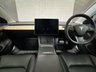 USED 2022 72 TESLA MODEL 3 PERFORMANCE (Dual Motor) Performance Saloon 4dr Electric Auto 4WDE (Performance Upgrade) (449 bhp) +BATTERY HEALTH CHECKED & VERIFIED+