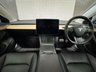 USED 2022 72 TESLA MODEL 3 PERFORMANCE (Dual Motor) Performance Saloon 4dr Electric Auto 4WDE (Performance Upgrade) (449 bhp) +BATTERY HEALTH CHECKED & VERIFIED+