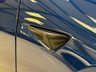 USED 2022 72 TESLA MODEL 3 PERFORMANCE (Dual Motor) Performance Saloon 4dr Electric Auto 4WDE (Performance Upgrade) (449 bhp) +BATTERY HEALTH CHECKED & VERIFIED+