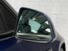 USED 2022 72 TESLA MODEL 3 PERFORMANCE (Dual Motor) Performance Saloon 4dr Electric Auto 4WDE (Performance Upgrade) (449 bhp) +BATTERY HEALTH CHECKED & VERIFIED+
