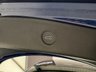 USED 2022 72 TESLA MODEL 3 PERFORMANCE (Dual Motor) Performance Saloon 4dr Electric Auto 4WDE (Performance Upgrade) (449 bhp) +BATTERY HEALTH CHECKED & VERIFIED+