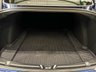 USED 2022 72 TESLA MODEL 3 PERFORMANCE (Dual Motor) Performance Saloon 4dr Electric Auto 4WDE (Performance Upgrade) (449 bhp) +BATTERY HEALTH CHECKED & VERIFIED+