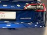 USED 2022 72 TESLA MODEL 3 PERFORMANCE (Dual Motor) Performance Saloon 4dr Electric Auto 4WDE (Performance Upgrade) (449 bhp) +BATTERY HEALTH CHECKED & VERIFIED+