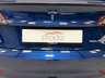 USED 2022 72 TESLA MODEL 3 PERFORMANCE (Dual Motor) Performance Saloon 4dr Electric Auto 4WDE (Performance Upgrade) (449 bhp) +BATTERY HEALTH CHECKED & VERIFIED+