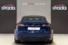 USED 2022 72 TESLA MODEL 3 PERFORMANCE (Dual Motor) Performance Saloon 4dr Electric Auto 4WDE (Performance Upgrade) (449 bhp) +BATTERY HEALTH CHECKED & VERIFIED+