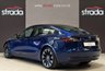 USED 2022 72 TESLA MODEL 3 PERFORMANCE (Dual Motor) Performance Saloon 4dr Electric Auto 4WDE (Performance Upgrade) (449 bhp) +BATTERY HEALTH CHECKED & VERIFIED+
