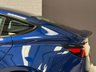 USED 2022 72 TESLA MODEL 3 PERFORMANCE (Dual Motor) Performance Saloon 4dr Electric Auto 4WDE (Performance Upgrade) (449 bhp) +BATTERY HEALTH CHECKED & VERIFIED+