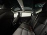 USED 2022 72 TESLA MODEL 3 PERFORMANCE (Dual Motor) Performance Saloon 4dr Electric Auto 4WDE (Performance Upgrade) (449 bhp) +BATTERY HEALTH CHECKED & VERIFIED+