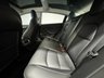 USED 2022 72 TESLA MODEL 3 PERFORMANCE (Dual Motor) Performance Saloon 4dr Electric Auto 4WDE (Performance Upgrade) (449 bhp) +BATTERY HEALTH CHECKED & VERIFIED+