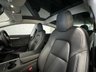 USED 2022 72 TESLA MODEL 3 PERFORMANCE (Dual Motor) Performance Saloon 4dr Electric Auto 4WDE (Performance Upgrade) (449 bhp) +BATTERY HEALTH CHECKED & VERIFIED+
