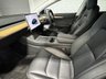 USED 2022 72 TESLA MODEL 3 PERFORMANCE (Dual Motor) Performance Saloon 4dr Electric Auto 4WDE (Performance Upgrade) (449 bhp) +BATTERY HEALTH CHECKED & VERIFIED+