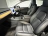 USED 2022 72 TESLA MODEL 3 PERFORMANCE (Dual Motor) Performance Saloon 4dr Electric Auto 4WDE (Performance Upgrade) (449 bhp) +BATTERY HEALTH CHECKED & VERIFIED+