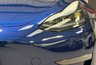 USED 2022 72 TESLA MODEL 3 PERFORMANCE (Dual Motor) Performance Saloon 4dr Electric Auto 4WDE (Performance Upgrade) (449 bhp) +BATTERY HEALTH CHECKED & VERIFIED+
