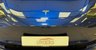 USED 2022 72 TESLA MODEL 3 PERFORMANCE (Dual Motor) Performance Saloon 4dr Electric Auto 4WDE (Performance Upgrade) (449 bhp) +BATTERY HEALTH CHECKED & VERIFIED+