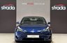 USED 2022 72 TESLA MODEL 3 PERFORMANCE (Dual Motor) Performance Saloon 4dr Electric Auto 4WDE (Performance Upgrade) (449 bhp) +BATTERY HEALTH CHECKED & VERIFIED+