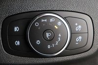 USED 2022 FORD FOCUS 1.5 EcoBlue ST-Line Vignale Auto Euro 6 (s/s) 5dr SATNAV, HEATED SEATS, CAR PLAY