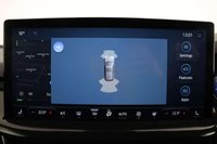 USED 2022 FORD FOCUS 1.5 EcoBlue ST-Line Vignale Auto Euro 6 (s/s) 5dr SATNAV, HEATED SEATS, CAR PLAY