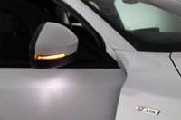 USED 2022 FORD FOCUS 1.5 EcoBlue ST-Line Vignale Auto Euro 6 (s/s) 5dr SATNAV, HEATED SEATS, CAR PLAY