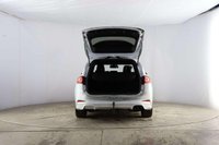 USED 2022 FORD FOCUS 1.5 EcoBlue ST-Line Vignale Auto Euro 6 (s/s) 5dr SATNAV, HEATED SEATS, CAR PLAY