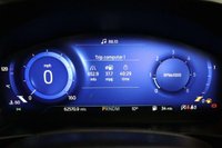 USED 2022 FORD FOCUS 1.5 EcoBlue ST-Line Vignale Auto Euro 6 (s/s) 5dr SATNAV, HEATED SEATS, CAR PLAY