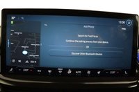 USED 2022 FORD FOCUS 1.5 EcoBlue ST-Line Vignale Auto Euro 6 (s/s) 5dr SATNAV, HEATED SEATS, CAR PLAY