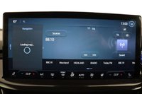 USED 2022 FORD FOCUS 1.5 EcoBlue ST-Line Vignale Auto Euro 6 (s/s) 5dr SATNAV, HEATED SEATS, CAR PLAY