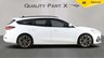 USED 2022 FORD FOCUS 1.5 EcoBlue ST-Line Vignale Auto Euro 6 (s/s) 5dr SATNAV, HEATED SEATS, CAR PLAY