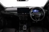USED 2022 FORD FOCUS 1.5 EcoBlue ST-Line Vignale Auto Euro 6 (s/s) 5dr SATNAV, HEATED SEATS, CAR PLAY