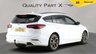 USED 2022 FORD FOCUS 1.5 EcoBlue ST-Line Vignale Auto Euro 6 (s/s) 5dr SATNAV, HEATED SEATS, CAR PLAY