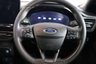 USED 2022 FORD FOCUS 1.5 EcoBlue ST-Line Vignale Auto Euro 6 (s/s) 5dr SATNAV, HEATED SEATS, CAR PLAY