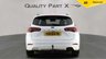 USED 2022 FORD FOCUS 1.5 EcoBlue ST-Line Vignale Auto Euro 6 (s/s) 5dr SATNAV, HEATED SEATS, CAR PLAY