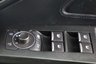 USED 2022 FORD FOCUS 1.5 EcoBlue ST-Line Vignale Auto Euro 6 (s/s) 5dr SATNAV, HEATED SEATS, CAR PLAY