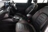 USED 2022 FORD FOCUS 1.5 EcoBlue ST-Line Vignale Auto Euro 6 (s/s) 5dr SATNAV, HEATED SEATS, CAR PLAY