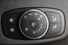 USED 2022 FORD FOCUS 1.5 EcoBlue ST-Line Vignale Auto Euro 6 (s/s) 5dr SATNAV, HEATED SEATS, CAR PLAY