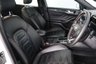 USED 2022 FORD FOCUS 1.5 EcoBlue ST-Line Vignale Auto Euro 6 (s/s) 5dr SATNAV, HEATED SEATS, CAR PLAY
