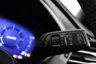 USED 2022 FORD FOCUS 1.5 EcoBlue ST-Line Vignale Auto Euro 6 (s/s) 5dr SATNAV, HEATED SEATS, CAR PLAY