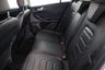 USED 2022 FORD FOCUS 1.5 EcoBlue ST-Line Vignale Auto Euro 6 (s/s) 5dr SATNAV, HEATED SEATS, CAR PLAY