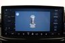 USED 2022 FORD FOCUS 1.5 EcoBlue ST-Line Vignale Auto Euro 6 (s/s) 5dr SATNAV, HEATED SEATS, CAR PLAY
