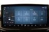 USED 2022 FORD FOCUS 1.5 EcoBlue ST-Line Vignale Auto Euro 6 (s/s) 5dr SATNAV, HEATED SEATS, CAR PLAY