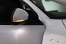 USED 2022 FORD FOCUS 1.5 EcoBlue ST-Line Vignale Auto Euro 6 (s/s) 5dr SATNAV, HEATED SEATS, CAR PLAY